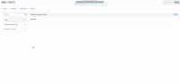 401.gif