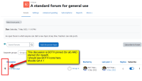 2022-12-03 , 13_39_07 - A standard forum for general use — Mozilla Firefox.png