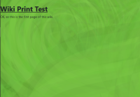 2023-02-23 , 22_14_08 - Wiki Print Test — Mozilla Firefox.png