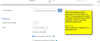 2022-12-10 , 18_54_09 - 15-DA_1,2,4 (2022_SZ)_ Submit your MA Sample - Grading — Mozilla Firefox.png