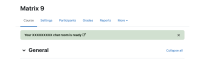 success_banner_poc.png
