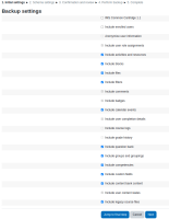 includexapistate_backup.png