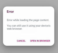 MOBILE-4077_error.png
