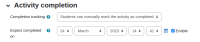 activitycompletion_expectedonsetting.png