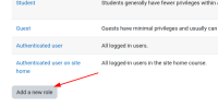 moodle01.png