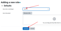 moodle02.png