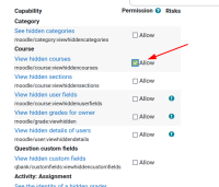 moodle04.png