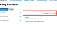 moodle05.png