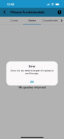 notingroup_iOS.jpg