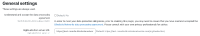 Screenshot 2023-02-28 at 12.07.22.png