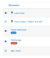 Screenshot_2023-02-28 Announcements.png
