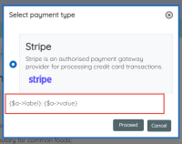 Moodle_Stripe_Language-strings-missing.jpg