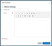 addingblock2.png