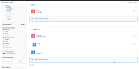 (I) Passed Classic -- (Master)MDL-76990.png