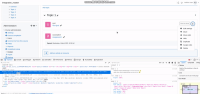 classic.gif