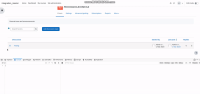 master.gif