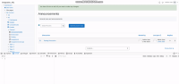 401.gif