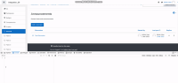 39.gif