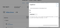 Screenshot from 2023-03-01 16-14-05.png