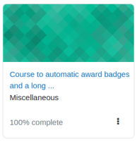 currentcoursename_mycourses.png