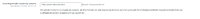 image-2023-03-01-15-06-16-238.png