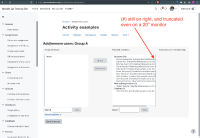 (#) on right in QA site.png
