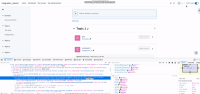mdl-76992.gif