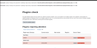 (I) Passed -- (401)MDL-77430.png