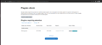(II) Passed -- (401)MDL-77430.png
