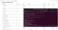 (I) Passed -- (401)MDL-77391.png