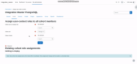 MDL-61458.gif