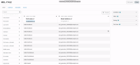 MDL-77412.gif
