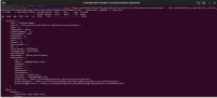 (I) Passed -- (401)MDL-77400.png