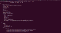 (I) Passed -- (Master)MDL-77400.png