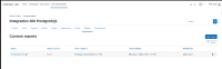 (I) Passed -- (400)MDL-77150.png