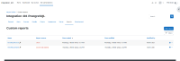 (I) Passed -- (401)MDL-77150.png