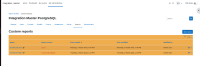 (I) Passed -- (Master)MDL-77150.png