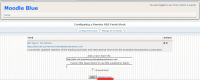 rssvalidation.png