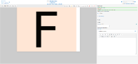 screenshot-fixtures-1.png
