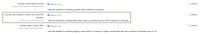 uxreview_setting.png