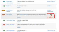 image-2023-03-05-21-15-07-531.png
