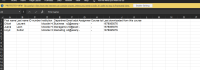 (II) Passed -- (Master)MDL-76922.png