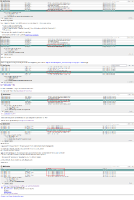 mdl-76908.png
