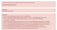 Screenshot 2023-03-04 at 12-43-23 Error.png