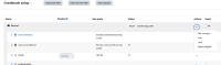 Screenshot from 2023-03-06 18-23-55.png