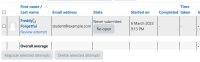 Re-open button in the report.png