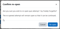Re-open confirmation popup.png