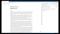 bs_win11_Chrome_110.0.jpg