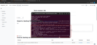 (I) Passed -- (400)MDL-77094.png