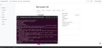 (I) Passed -- (401)MDL-77094.png